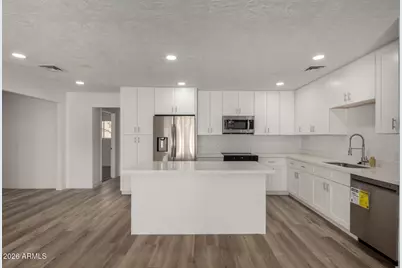 526 S Oxbow Drive, Wickenburg, AZ 85390 - Photo 10