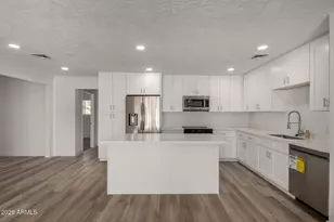 526 S Oxbow Dr, Wickenburg, AZ 85390 - Photo 10