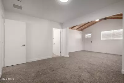 526 S Oxbow Drive, Wickenburg, AZ 85390 - Photo 18