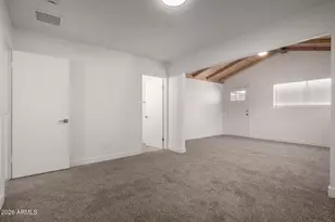 526 S Oxbow Dr, Wickenburg, AZ 85390 - Photo 18