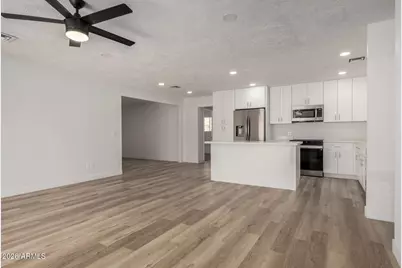 526 S Oxbow Drive, Wickenburg, AZ 85390 - Photo 6