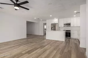 526 S Oxbow Dr, Wickenburg, AZ 85390 - Photo 6