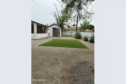 526 S Oxbow Drive, Wickenburg, AZ 85390 - Photo 32