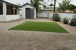 526 S Oxbow Dr, Wickenburg, AZ 85390 - Photo 32