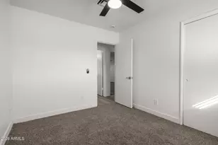 526 S Oxbow Dr, Wickenburg, AZ 85390 - Photo 28