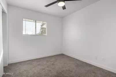 526 S Oxbow Drive, Wickenburg, AZ 85390 - Photo 26