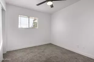 526 S Oxbow Dr, Wickenburg, AZ 85390 - Photo 26