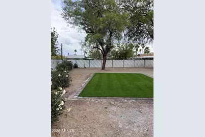 526 S Oxbow Drive, Wickenburg, AZ 85390 - Photo 4