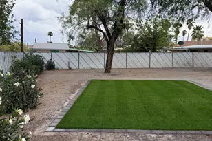 526 S Oxbow Dr, Wickenburg, AZ 85390 - Photo 4