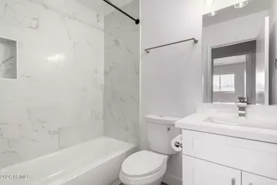 526 S Oxbow Drive, Wickenburg, AZ 85390 - Photo 26