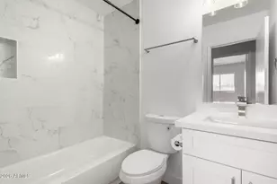 526 S Oxbow Dr, Wickenburg, AZ 85390 - Photo 26