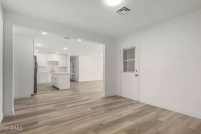 526 S Oxbow Drive, Wickenburg, AZ 85390 - Photo 16