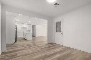 526 S Oxbow Dr, Wickenburg, AZ 85390 - Photo 16