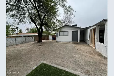 526 S Oxbow Drive, Wickenburg, AZ 85390 - Photo 34