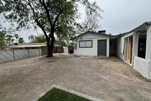 526 S Oxbow Dr, Wickenburg, AZ 85390 - Photo 34