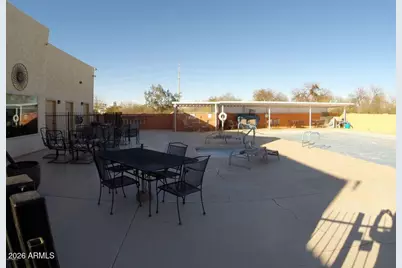 1908 S Indiana Drive, Casa Grande, AZ 85194 - Photo 38