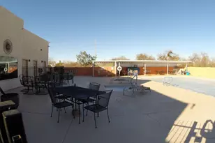 1908 S Indiana Dr, Casa Grande, AZ 85194 - Photo 38