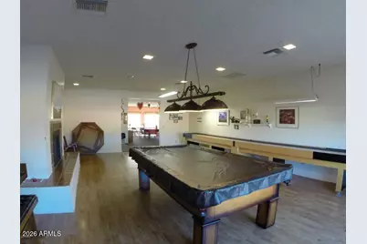 1908 S Indiana Drive, Casa Grande, AZ 85194 - Photo 36