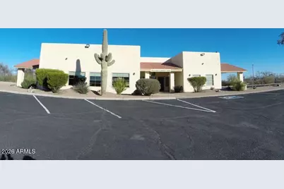 1908 S Indiana Drive, Casa Grande, AZ 85194 - Photo 34