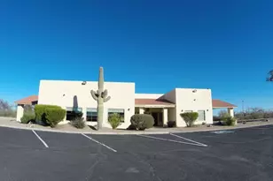 1908 S Indiana Dr, Casa Grande, AZ 85194 - Photo 34