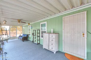 1908 S Indiana Dr, Casa Grande, AZ 85194 - Photo 24