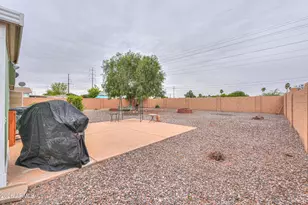 1908 S Indiana Dr, Casa Grande, AZ 85194 - Photo 28