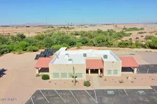 1908 S Indiana Dr, Casa Grande, AZ 85194 - Photo 40