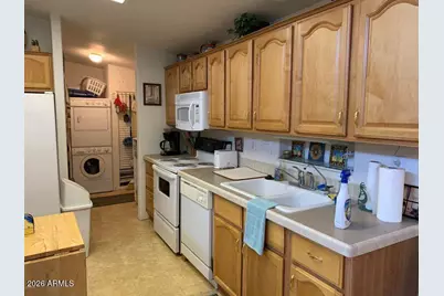 1908 S Indiana Drive, Casa Grande, AZ 85194 - Photo 42