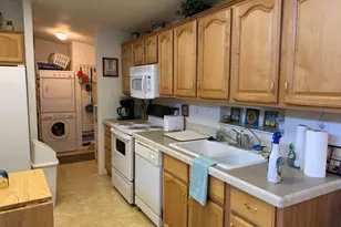 1908 S Indiana Dr, Casa Grande, AZ 85194 - Photo 42