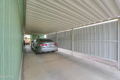 1908 S Indiana Drive, Casa Grande, AZ 85194 - Photo 26