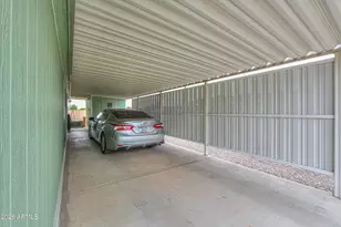 1908 S Indiana Dr, Casa Grande, AZ 85194 - Photo 26