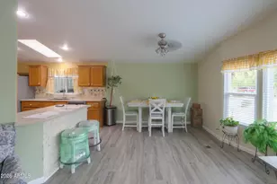 1908 S Indiana Dr, Casa Grande, AZ 85194 - Photo 4