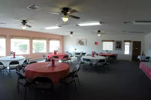 1908 S Indiana Dr, Casa Grande, AZ 85194 - Photo 34