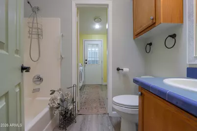 1908 S Indiana Drive, Casa Grande, AZ 85194 - Photo 18