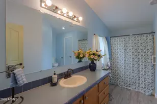 1908 S Indiana Dr, Casa Grande, AZ 85194 - Photo 6