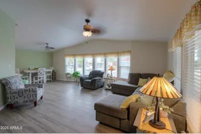 1908 S Indiana Drive, Casa Grande, AZ 85194 - Photo 8