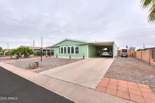 1908 S Indiana Dr, Casa Grande, AZ 85194 - Photo 32