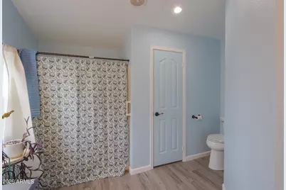 1908 S Indiana Drive, Casa Grande, AZ 85194 - Photo 16
