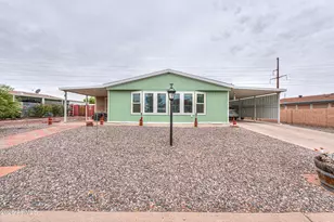 1908 S Indiana Dr, Casa Grande, AZ 85194 - Photo 1