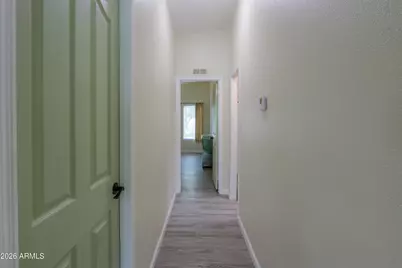 1908 S Indiana Drive, Casa Grande, AZ 85194 - Photo 20