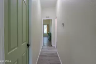 1908 S Indiana Dr, Casa Grande, AZ 85194 - Photo 20