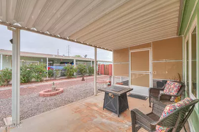 1908 S Indiana Drive, Casa Grande, AZ 85194 - Photo 22