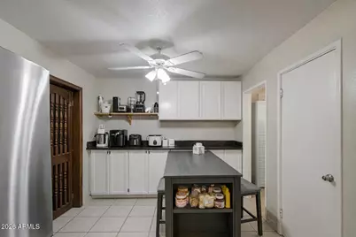 3107 W Montebello Avenue, Phoenix, AZ 85017 - Photo 12