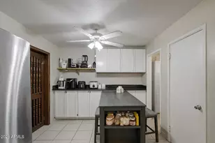 3107 W Montebello Ave, Phoenix, AZ 85017 - Photo 12