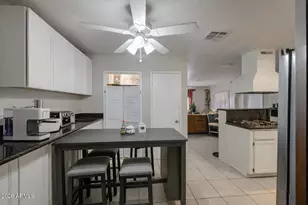 3107 W Montebello Ave, Phoenix, AZ 85017 - Photo 10