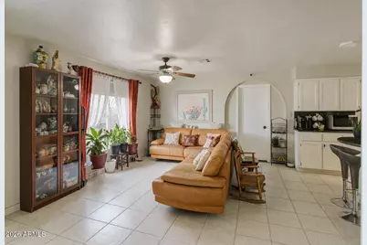 3107 W Montebello Avenue, Phoenix, AZ 85017 - Photo 6