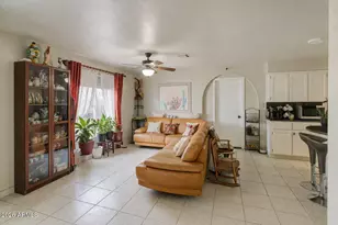 3107 W Montebello Ave, Phoenix, AZ 85017 - Photo 6