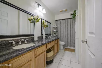 3107 W Montebello Avenue, Phoenix, AZ 85017 - Photo 22