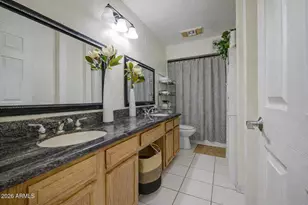 3107 W Montebello Ave, Phoenix, AZ 85017 - Photo 22