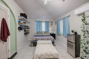 3107 W Montebello Ave, Phoenix, AZ 85017 - Photo 20